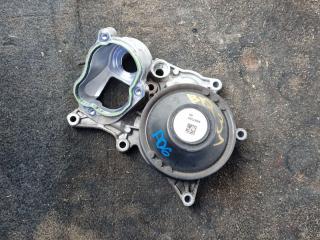 помпа BMW 6 серия F12/F13 [рестайлинг] F06 2017, 3.0 л., N57 D30 B, дизель, АКПП, серый, купе, правый руль, 11518516205