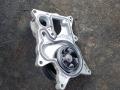 помпа BMW 6 серия F12/F13 [рестайлинг] F06 2017, 3.0 л., N57 D30 B, дизель, АКПП, серый, купе, правый руль, 11518516205 - фото №2