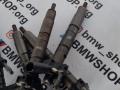 форсунка BMW 6 серия F12/F13 [рестайлинг] F06 2017, 3.0 л., N57 D30 B, дизель, АКПП, серый, купе, правый руль, 7823461 - фото №2