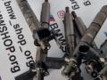 форсунка BMW 6 серия F12/F13 [рестайлинг] F06 2017, 3.0 л., N57 D30 B, дизель, АКПП, серый, купе, правый руль, 7823461 - фото №3
