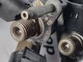 форсунка BMW 6 серия F12/F13 [рестайлинг] F06 2017, 3.0 л., N57 D30 B, дизель, АКПП, серый, купе, правый руль, 7823461 - фото №4