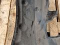 защита арок задняя правая (подкрылок) BMW M4 F82/F83 F82 2016, 3.0 л., S55 B30 A, бензин, робот, купе, правый руль, 51718054276 - фото №2