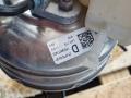 вакуумный усилитель тормозов BMW 6 серия F12/F13 [рестайлинг] F06 2017, 3.0 л., N57 D30 B, дизель, АКПП, серый, купе, правый руль, 6796726 - фото №4