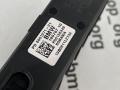Блок питания BMW X1 F48 2019, 2.0 л., B48 A20 A, бензин, АКПП, хетчбэк 5 дв., передний привод, правый руль, 8661071 - фото №2