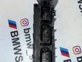 Блок питания BMW X1 F48 2019, 2.0 л., B48 A20 A, бензин, АКПП, хетчбэк 5 дв., передний привод, правый руль, 8661071 - фото №3