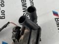 насос антифриза дополнительный BMW 6 серия F12/F13 [рестайлинг] F06 2017, 3.0 л., N57 D30 B, дизель, АКПП, серый, купе, правый руль, 64119230234 - фото №2