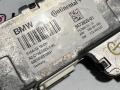 камера переднего обзора BMW X4 G02 2018, 3.0 л., B57 D30 B, дизель, АКПП, sonnenstein metallic (c1n), полный привод, правый руль, 9472820 - фото №2