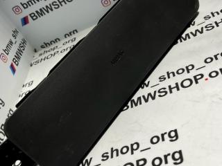 подушка безопасности коленная BMW X4 G02 2018, 3.0 л., B57 D30 B, дизель, АКПП, sonnenstein metallic (c1n), полный привод, правый руль, 9363844