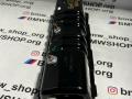 подушка безопасности коленная BMW X4 G02 2018, 3.0 л., B57 D30 B, дизель, АКПП, sonnenstein metallic (c1n), полный привод, правый руль, 9363844 - фото №2