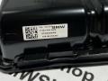 подушка безопасности коленная BMW X4 G02 2018, 3.0 л., B57 D30 B, дизель, АКПП, sonnenstein metallic (c1n), полный привод, правый руль, 9363844 - фото №3