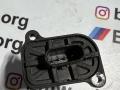 расходомер воздуха BMW M4 F82/F83 F82 2015, 3.0 л., S55 B30 A, бензин, робот, 475, купе, задний привод, правый руль, 7602038 - фото №2