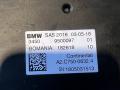 блок управления sas BMW X4 G02 2018, 3.0 л., B57 D30 B, дизель, АКПП, sonnenstein metallic (c1n), полный привод, правый руль, 34509500097 - фото №2