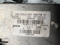блок ABS BMW X4 G02 2018, 3.0 л., B57 D30 B, дизель, АКПП, sonnenstein metallic (c1n), полный привод, правый руль, 34516893768, 34526893767 - фото №2