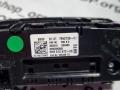 блок управления печки / климат-контроля BMW X4 G02 2018, 3.0 л., B57 D30 B, дизель, АКПП, sonnenstein metallic (c1n), полный привод, правый руль, 61317942739 - фото №3