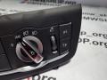 блок управления светом BMW X4 G02 2018, 3.0 л., B57 D30 B, дизель, АКПП, sonnenstein metallic (c1n), полный привод, правый руль, 6995033 - фото №3