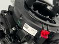 переключатель подрулевой (стрекоза) BMW X4 G02 2018, 3.0 л., B57 D30 B, дизель, АКПП, sonnenstein metallic (c1n), полный привод, правый руль, 61317944080 - фото №5