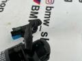 амортизатор крышки багажника (3-5 двери) BMW X4 G02 2018, 3.0 л., B57 D30 B, дизель, АКПП, sonnenstein metallic (c1n), полный привод, правый руль, 7425515 - фото №6