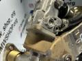 охладитель EGR / Радиатор EGR BMW 5 серия G30/G31 2017, 3.0 л., B57 D30 A, дизель, АКПП, универсал, полный привод, правый руль, 8570655 - фото №3