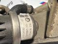 охладитель EGR / Радиатор EGR BMW 5 серия G30/G31 2017, 3.0 л., B57 D30 A, дизель, АКПП, универсал, полный привод, правый руль, 8570655 - фото №4