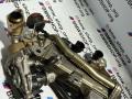 охладитель EGR / Радиатор EGR BMW 5 серия G30/G31 2017, 3.0 л., B57 D30 A, дизель, АКПП, универсал, полный привод, правый руль, 8570655 - фото №5