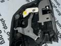 замок двери передней правой BMW X4 G02 2018, 3.0 л., B57 D30 B, дизель, АКПП, sonnenstein metallic (c1n), полный привод, правый руль, 51219492100 - фото №4