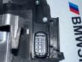 замок двери передней правой BMW X4 G02 2018, 3.0 л., B57 D30 B, дизель, АКПП, sonnenstein metallic (c1n), полный привод, правый руль, 51219492100 - фото №5