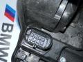 замок двери задней правой BMW X4 G02 2018, 3.0 л., B57 D30 B, дизель, АКПП, sonnenstein metallic (c1n), полный привод, правый руль, 51227473160 - фото №4