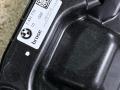 стеклоподъемник передний правый BMW X4 G02 2018, 3.0 л., B57 D30 B, дизель, АКПП, sonnenstein metallic (c1n), полный привод, правый руль, 7431770 - фото №2