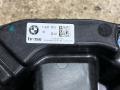 стеклоподъемник передний левый BMW X4 G02 2018, 3.0 л., B57 D30 B, дизель, АКПП, sonnenstein metallic (c1n), полный привод, правый руль, 7431769 - фото №2