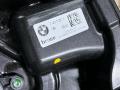 стеклоподъемник задний левый BMW X4 G02 2018, 3.0 л., B57 D30 B, дизель, АКПП, sonnenstein metallic (c1n), полный привод, правый руль, 7417371 - фото №2