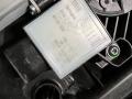 стеклоподъемник задний левый BMW X4 G02 2018, 3.0 л., B57 D30 B, дизель, АКПП, sonnenstein metallic (c1n), полный привод, правый руль, 7417371 - фото №3