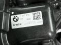 стеклоподъемник задний правый BMW X4 G02 2018, 3.0 л., B57 D30 B, дизель, АКПП, sonnenstein metallic (c1n), полный привод, правый руль, 7417372 - фото №2