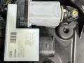 стеклоподъемник задний правый BMW X4 G02 2018, 3.0 л., B57 D30 B, дизель, АКПП, sonnenstein metallic (c1n), полный привод, правый руль, 7417372 - фото №3