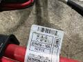 провод высоковольтный BMW X4 G02 2018, 3.0 л., B57 D30 B, дизель, АКПП, sonnenstein metallic (c1n), полный привод, правый руль, 61126839825, 6839824 - фото №3