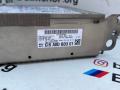 навигация BMW X5 G05 2019, 3.0 л., B57 D30 A, дизель, АКПП, a96, полный привод, правый руль, 65125A0DBD3 - фото №3
