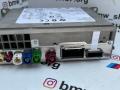 навигация BMW X5 G05 2019, 3.0 л., B57 D30 A, дизель, АКПП, a96, полный привод, правый руль, 65125A0DBD3 - фото №4