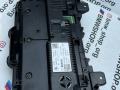 щиток приборов (приборная панель) BMW X5 G05 2019, 3.0 л., B57 D30 A, дизель, АКПП, a96, полный привод, правый руль, 62105A0F1F0 - фото №3
