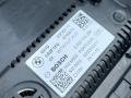 щиток приборов (приборная панель) BMW X5 G05 2019, 3.0 л., B57 D30 A, дизель, АКПП, a96, полный привод, правый руль, 62105A0F1F0 - фото №4