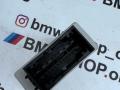 Блок управления рулевой колонки BMW X5 G05 2019, 3.0 л., B57 D30 A, дизель, АКПП, a96, полный привод, правый руль, 32306894830 - фото №2