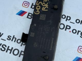 блок управления крышкой багажника BMW X5 G05 2019, 3.0 л., B57 D30 A, дизель, АКПП, a96, полный привод, правый руль, 61359852928