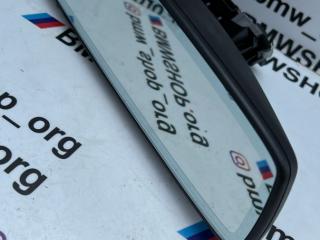 зеркало салона BMW X5 G05 2019, 3.0 л., B57 D30 A, дизель, АКПП, a96, полный привод, правый руль, 9438989