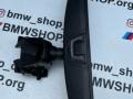 зеркало салона BMW X5 G05 2019, 3.0 л., B57 D30 A, дизель, АКПП, a96, полный привод, правый руль, 9438989 - фото №2
