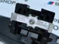 зеркало салона BMW X5 G05 2019, 3.0 л., B57 D30 A, дизель, АКПП, a96, полный привод, правый руль, 9438989 - фото №3
