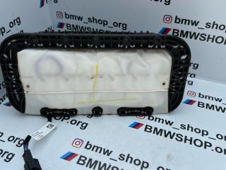 подушка безопасности пассажира BMW X5 G05 2019, 3.0 л., B57 D30 A, дизель, АКПП, a96, полный привод, правый руль, 72129382489, 9382489