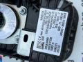 подушка безопасности пассажира BMW X5 G05 2019, 3.0 л., B57 D30 A, дизель, АКПП, a96, полный привод, правый руль, 72129382489, 9382489 - фото №2