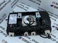 подушка безопасности пассажира BMW X5 G05 2019, 3.0 л., B57 D30 A, дизель, АКПП, a96, полный привод, правый руль, 72129382489, 9382489 - фото №3