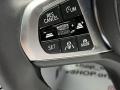 руль BMW X5 G05 2019, 3.0 л., B57 D30 A, дизель, АКПП, a96, полный привод, правый руль, 32308008181 - фото №2