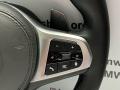 руль BMW X5 G05 2019, 3.0 л., B57 D30 A, дизель, АКПП, a96, полный привод, правый руль, 32308008181 - фото №3