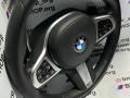 руль BMW X5 G05 2019, 3.0 л., B57 D30 A, дизель, АКПП, a96, полный привод, правый руль, 32308008181 - фото №4