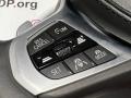 руль BMW X5 G05 2019, 3.0 л., B57 D30 A, дизель, АКПП, a96, полный привод, правый руль, 32308008181 - фото №6